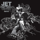 Jet - Get Born Rarities