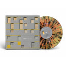 Yes - Yessingles (Limited Edition)