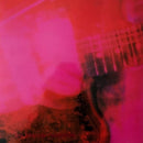 My Bloody Valentine - Loveless (Deluxe)