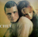 Baker, Chet - Chet