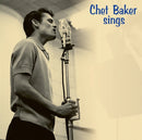 Baker, Chet - Chet Baker Sings