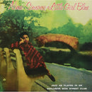 Simone, Nina - Little Girl Blue