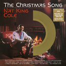 Cole, Nat King - The Christmas Song