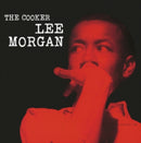 Morgan, Lee - The Cooker