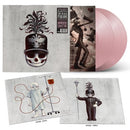 My Chemical Romance - The Black Parade (20th Anniversary Deluxe Edition)