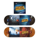Red Hot Chili Peppers - Stadium Arcadium: 20th Anniversary Limited Edition (Indie Exclusive)