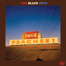 Black Keys, The - Peaches! (Indie Exclusive)