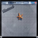 Neighbourhood, The – (((((Ultrasound)))))+