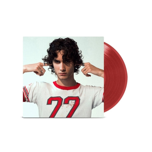 Sombr - I Barely Know Her (Indie Exclusive)