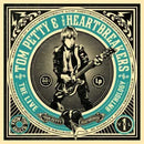 Petty, Tom & The Heartbreakers - The Live Anthology: From The Vaults, Vol. 1