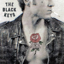 Black Keys, The - No Rain, No Flowers (Indie Exclusive)
