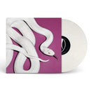 Deftones - Private Music (Indie Exclusive)