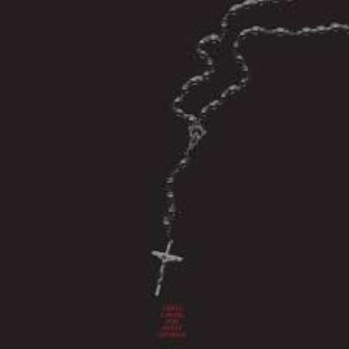 My Chemical Romance - Three Cheers For Sweet Revenge (20th Anniversary Indie Exclusive)