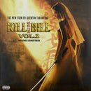 Kill Bill Vol. 2 (Original Soundtrack)