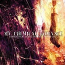 My Chemical Romance – I Brought You My Bullets, You Brought Me Your Love