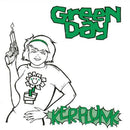 Green Day - Kerplunk!