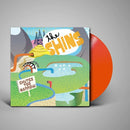 Shins, The - Chutes Too Narrow (20th Anniversary Edition) (Loser Edition)