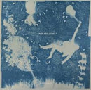 Iron & Wine - Light Verse (Loser Edition)