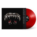 Royal Blood - Dead Company (Indie Exclusive)