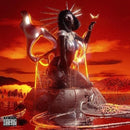 Maidza, Tkay - Sweet Justice (Limited Edition)