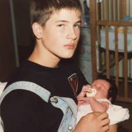 Big Thief - Capacity (Indie Exclusive)