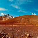 Pulp - More (Indie Exclusive)