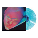 Fontaines D.C. - Dopamine Chamber (Indie Exclusive)