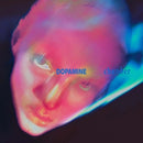 Fontaines D.C. - Dopamine Chamber (Indie Exclusive)