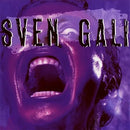 Sven Gali - Sven Gali