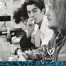 G. Love & Special Sauce - G. Love & Special Sauce (30th Anniversary Deluxe Edition)