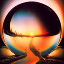 Cage The Elephant - Neon Pill (Indie Exclusive)