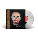 Amigo The Devil - Yours Until the War is Over (Indie Exclusive)