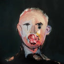 Amigo The Devil - Yours Until the War is Over (Indie Exclusive)