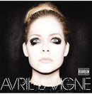 Lavigne, Avril - Avril Lavigne