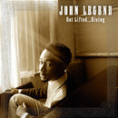 Legend, John - Get Lifted..Rising