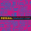 Hendrix, Jimi - Songs for Groovy Children: Fillmore East Concerts