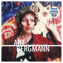Bergmann, Art - What Fresh Hell Is This?