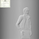 Reed, Lou - Metal Machine Music