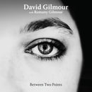 Gilmour, David - Between Two Points