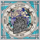 Mason, Nick's Saucerful Of Secrets - Echoes Live