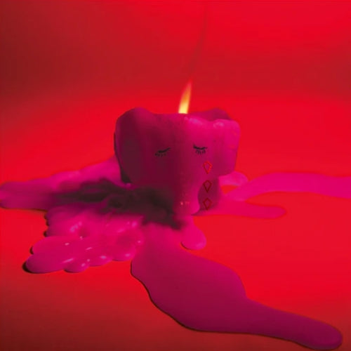 Arcade Fire - Pink Elephant (Indie Exclusive)