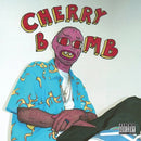Tyler The Creator - Cherry Bomb (10th Anniversary)