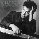 Joel, Billy - Greatest Hits Volume I & Volume II