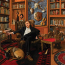 Childers, Tyler - Snipe Hunter