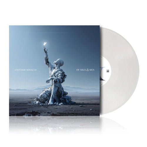 Of Mice and Men - Another Miracle