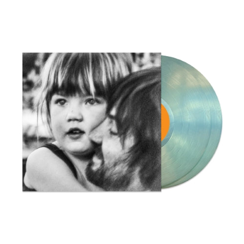 Tame Impala - Deadbeat (Indie Exclusive)