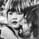 Tame Impala - Deadbeat (Indie Exclusive)