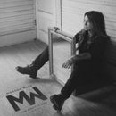 Wade, Morgan - The Party is Over (Last Call)