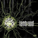 Lamb Of God - Into Oblivion