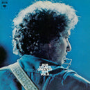 Dylan, Bob - Bob Dylan's Greatest Hits Vol. II